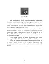 Marta Gragham 2 puslapis