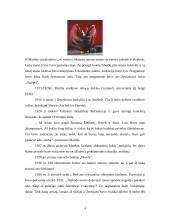 Marta Gragham 3 puslapis