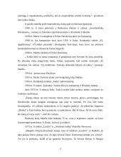 Marta Gragham 4 puslapis