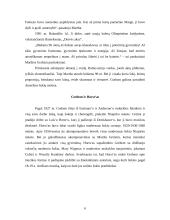 Marta Gragham 5 puslapis