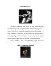 Marta Gragham 6 puslapis