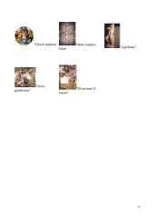 Mikelandželas Buonarotis 7 puslapis