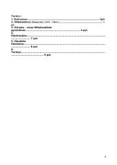 Mikelandželas Buonarotis 9 puslapis