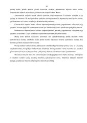 Mokesčiai, mokesčių rūšys ir funkcijos 15 puslapis