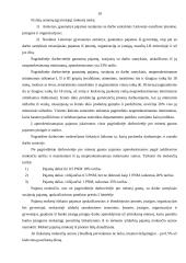 Mokesčiai, mokesčių rūšys ir funkcijos 9 puslapis
