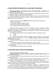Valstybės mokesčių administravimas 9 puslapis