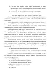 Mokesčių harmonizavimo Europos sąjungoje prielaidos 5 puslapis