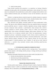 Mokesčių harmonizavimo Europos sąjungoje prielaidos 6 puslapis