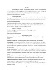 Narkotinių medžiagų poveikis organizmui 13 puslapis