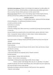 Narkotinių medžiagų poveikis organizmui 14 puslapis