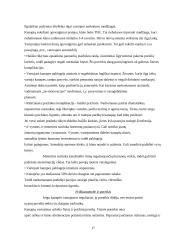 Narkotinių medžiagų poveikis organizmui 17 puslapis