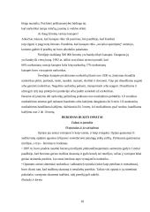 Narkotinių medžiagų poveikis organizmui 18 puslapis