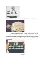 Narkotinių medžiagų poveikis organizmui 19 puslapis