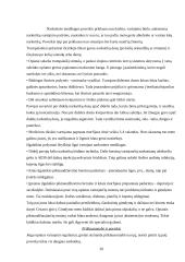 Narkotinių medžiagų poveikis organizmui 20 puslapis