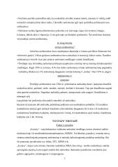 Narkotinių medžiagų poveikis organizmui 7 puslapis