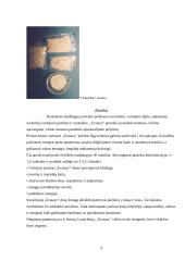 Narkotinių medžiagų poveikis organizmui 9 puslapis