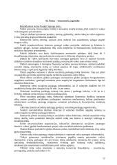 Naujosios Sąjungos politikos nuostatos 12 puslapis