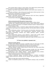 Naujosios Sąjungos politikos nuostatos 13 puslapis