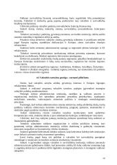 Naujosios Sąjungos politikos nuostatos 14 puslapis