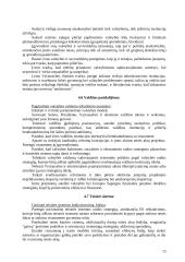 Naujosios Sąjungos politikos nuostatos 15 puslapis