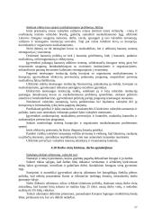 Naujosios Sąjungos politikos nuostatos 17 puslapis