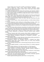 Naujosios Sąjungos politikos nuostatos 18 puslapis