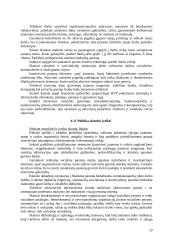 Naujosios Sąjungos politikos nuostatos 19 puslapis