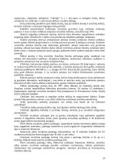 Naujosios Sąjungos politikos nuostatos 20 puslapis