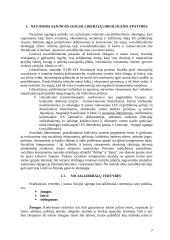 Naujosios Sąjungos politikos nuostatos 3 puslapis