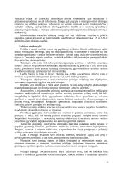 Naujosios Sąjungos politikos nuostatos 6 puslapis