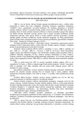 Naujosios Sąjungos politikos nuostatos 7 puslapis