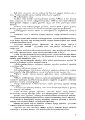 Naujosios Sąjungos politikos nuostatos 9 puslapis