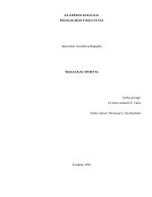 Neįgaliųjų sportas