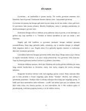 Neįgaliųjų sportas 11 puslapis