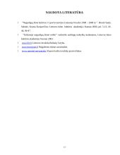 Neįgaliųjų sportas 12 puslapis