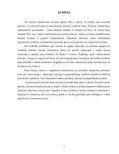 Neįgaliųjų sportas 3 puslapis