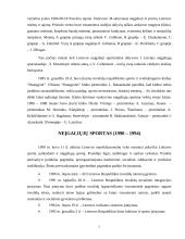 Neįgaliųjų sportas 5 puslapis