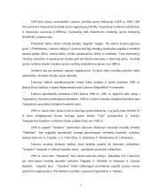 Neįgaliųjų sportas 6 puslapis