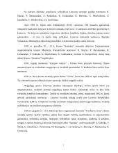 Neįgaliųjų sportas 7 puslapis