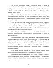 Neįgaliųjų sportas 8 puslapis