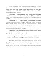 Neįgaliųjų sportas 9 puslapis