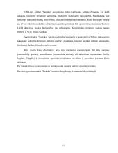 Neįgaliųjų sportas 10 puslapis