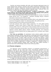 Nelytinis ir lytinis dauginimasis 11 puslapis