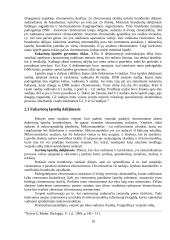 Nelytinis ir lytinis dauginimasis 13 puslapis