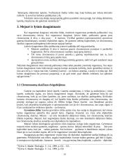 Nelytinis ir lytinis dauginimasis 15 puslapis