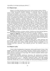 Nelytinis ir lytinis dauginimasis 17 puslapis