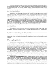 Nelytinis ir lytinis dauginimasis 5 puslapis