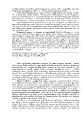 Nelytinis ir lytinis dauginimasis 6 puslapis