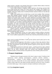 Nelytinis ir lytinis dauginimasis 7 puslapis