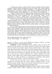 Nelytinis ir lytinis dauginimasis 8 puslapis